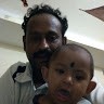 Suresh Kumar