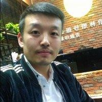 王乐田