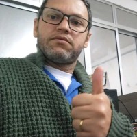 Angelo Verissimo