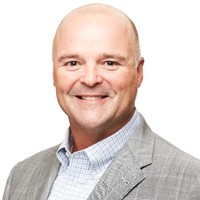 Jeff Zontos