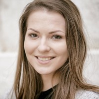 Laura Orlandi