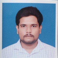 Ankit U Sharma