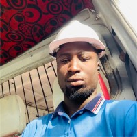 Chris Julien Songbe