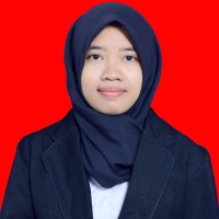 ayu sekarini