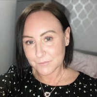 Nicola Reece
