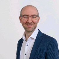 Markus Berger