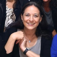 Laura Canónico