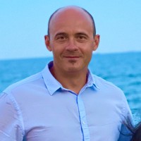 Silviu Aioanei-Craciunel