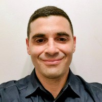 Michael Cini