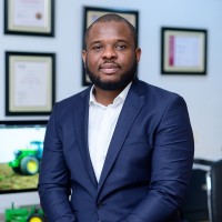 Chijioke Okoli