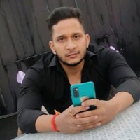 Anuj Gaur