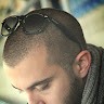 Tomás Fidalgo Peixeiro