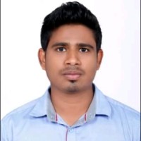 Biswajeet Nayak