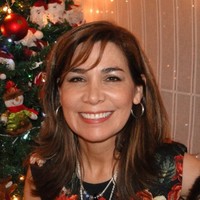 Olga Lucia Luque