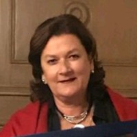 maria jose echeverriarza