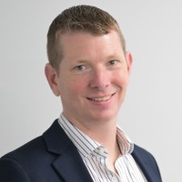 Michael Blanchflower