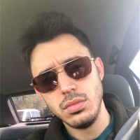 GÖKHAN BEYAZ BEYAZ
