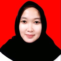 Dwi Novitasari