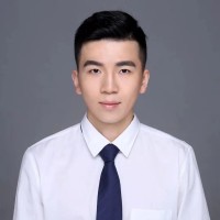 Ivan W.
