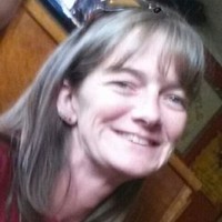 Jennifer Webb
