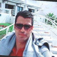 Mourad Ayouni