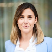 Stefani Krečar