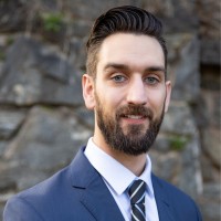 Nick Gentilella