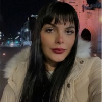 Letícia Frota