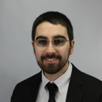 Eric Brinkoetter
