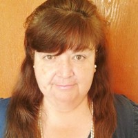 Rosa Pizarro Urra