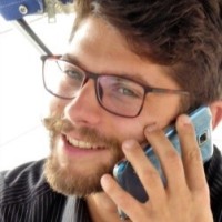 Jacopo Beccacece