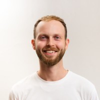 Magnus Falbe-Hansen