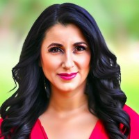 Connie Contreras