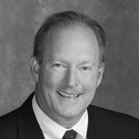 Scott Modde, Aams®