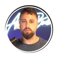Avraham Badush