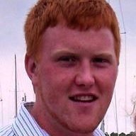 Lance Sasser