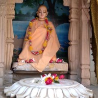 Bhushan Pawar