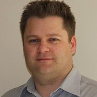 David Paul