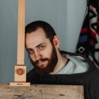 Olivier (Olik) Arteniuk