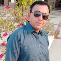 Muhammad Imran