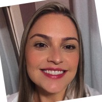 Tatiane Valiente Urnau