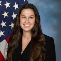 Chloe Dietrich