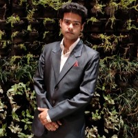 Gunjan Jalali