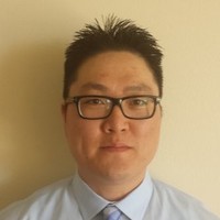 David Pak