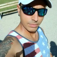 Harinder Toor