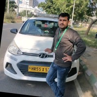 Ravindra Prasad
