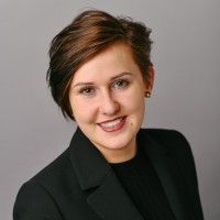 Ola Piewcewicz