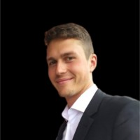 Jonathan Antonucci