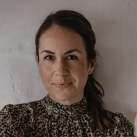 Katja Warnken