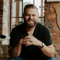 Caleb Peavy